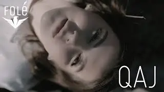 Nilsa Hysi - QAJ (Official Video)