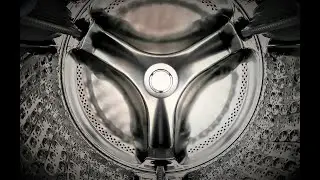 Washer Cleaning | Неприємний запах, цвіль?  Усуваю!  Як чистити пральну машину.