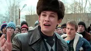 как сделать персонажей слово пацана в brookhaven
