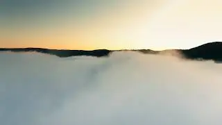 Beautiful piano music, Relaxation, Deep meditation,stress relief melody