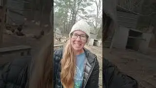What We Do for Predator Control on Our Farm