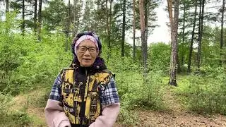 Диагноз «онкология» - прошло полтора года