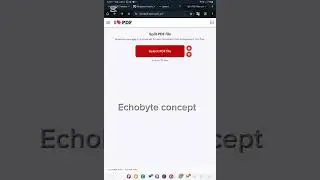 I LOVE PDF, CHAT GPT, ZOOM , SLACK