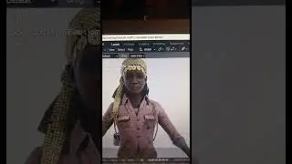 How To See End Result In Blender 