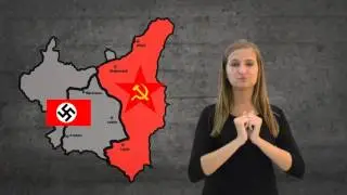 Film 1. Agresja Niemiec i ZSRR na Polskę w 1939 r , wysiedlenia i zsyłki Polaków, sprawa Katynia