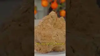 Household Frying Pan Sartenes De Woks Multifunctional Non-stick #viral #product #youtubeshorts