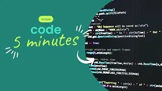 Start up with kivy Python