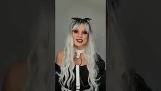 E-tropolis festival 2024 | Short announcement  / giveaway  🖤