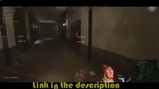 Deceit Best Hack 2021! 🔥 Esp-Player , Infinity Ammo & More! [UNDETECTED] 🔥upd2021🔥