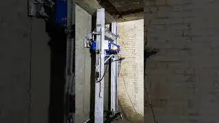 #plastering