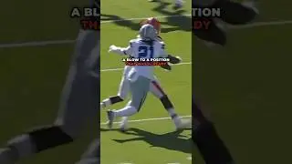 #Cowboys