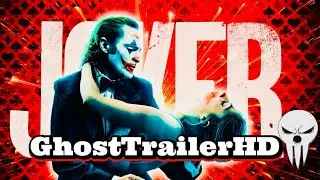 JOKER 2 OFFICIAL TRAILER!!!
