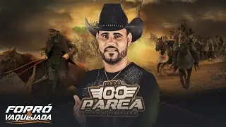 BANDA 100 PAREA NA PEGADA DA VAQUEJADA - MUSICA NOVAS 2023 - O MELHOR DA VAQUEJADA 2023