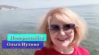 Отзыв о моём обучении в Школе Фриланса (Школа Видео) Алексея Радонец.