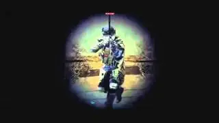 Интересный момент в warface