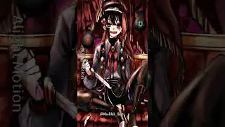 Jedag-Jedug AM DJ Drop Hurung Erdan Brutal - Amane X Tsukasa #anime #collab #fyp