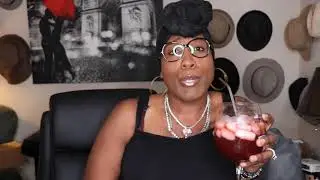 The Savon Experience Episode 10 Real Housewives of Atlanta Season 12 Episode 18 Review!