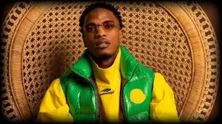 [REMIX] Niska - Every Day ft. MORAD | prod. Medkhair