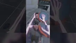 Pie