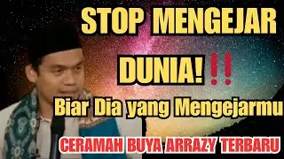CUKUP BAWA 