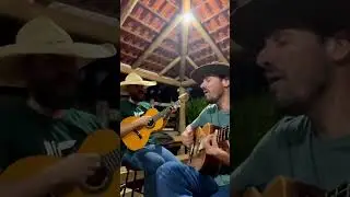 16 de dezembro de 2022