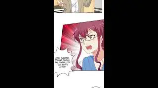 Cultivation Return On Campus Chapter 117 Sub Indo (Bahasa Indonesia)