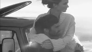 David Bisbal, Aitana -  Si Tú La Quieres 💕