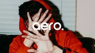 ANTO & Lyle M - Just Fine (92 Sounds Remix)