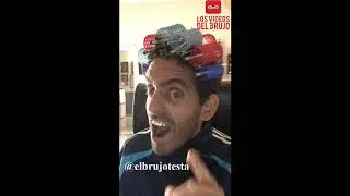 La Mary 🤜💥 *Tengo el Whatsapp de la prostituta*