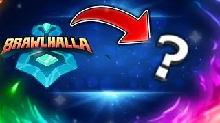 BRAWLHALLA AVEC UN INVITÉ