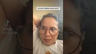 Sei Dorama fosse no Maranhão