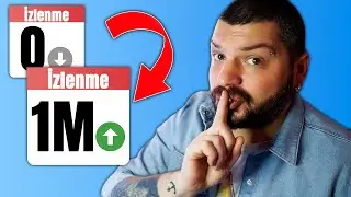 YouTube Success Secrets: How to Optimize Your Video?
