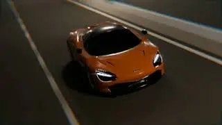 render test 001