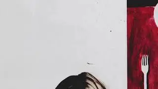 Джизус - Джизус,Ты Ювелир