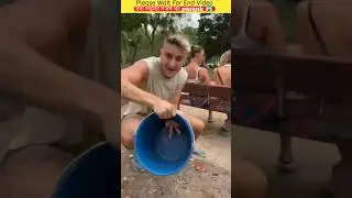 एक लड़का गजब का parank 😱  जिसे देखकर आप हैरन हो 😱😜#shorts #youtubeshorts