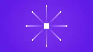 Examples and Counterexamples | Elsevier Research Elements Journals