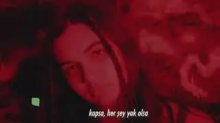 Mine Özgüle - Korku (Official Video)