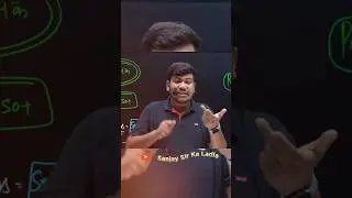 Motivation || @DishaOnlineClasses || Padhai Kaise kren || Padhai mein Man Kaise Lagaye || ❤️