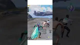 BGMI NEW 3.2 UPDATE 
