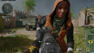 Call of black ops 6 Beta nuovo record personale di kill