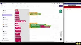 Kodular tutorial in tamil - Checkbox