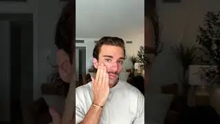 Skincare ASMR
