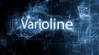 Krones Varioline - The combination artist among the packers