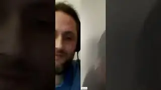 Познайте ноосферу: секреты эволюции сознания!