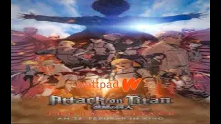 Mirando el futuro: Shingeki no kyojin | TEMPORADA 4 Cap 23 | Nadina | shingeki no kyojin | (Wattpad)