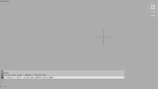 Import Coordinates from Textfile to Autocad