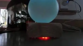 fun home kits 01 (globe