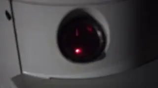 [В гараже] Разгоняем электроны