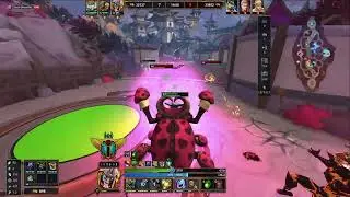 smite clips