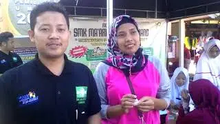 Manudaku testimony